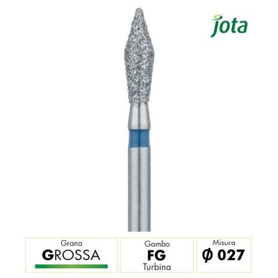 899G.FG.027