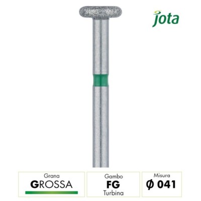 907G.FG.041