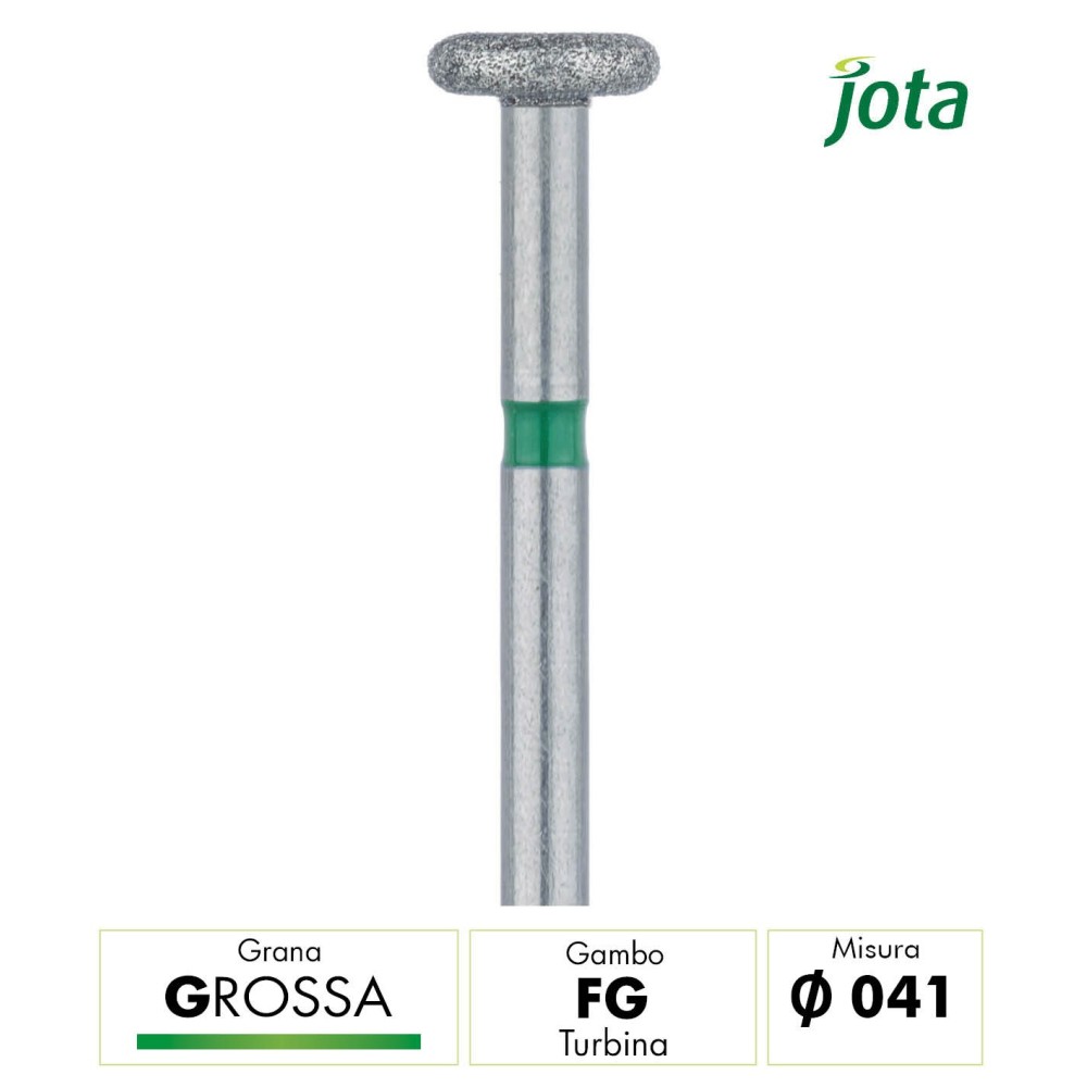 907G.FG.041