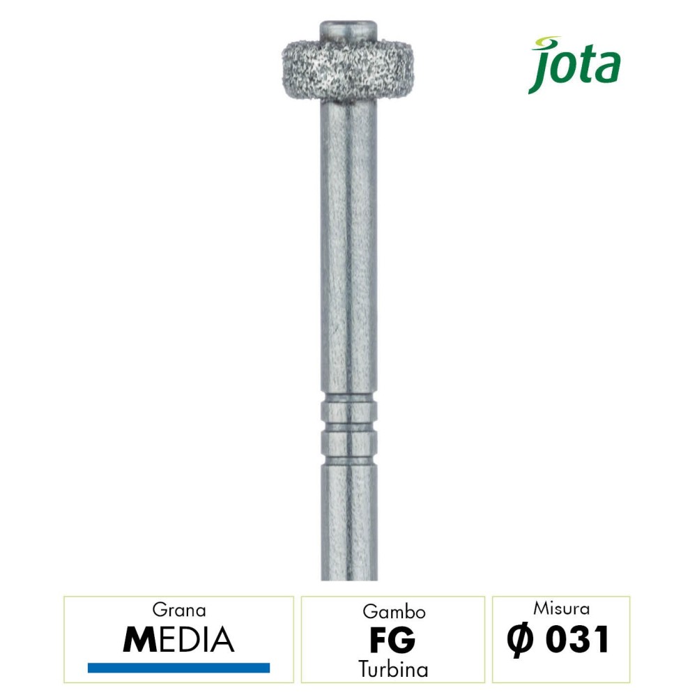 909.FG.031