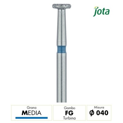 909.FG.040
