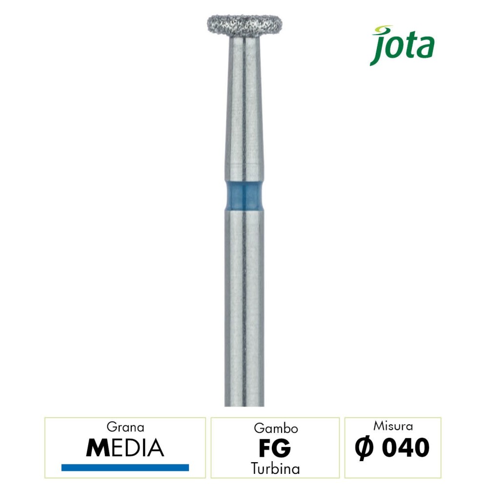 909.FG.040