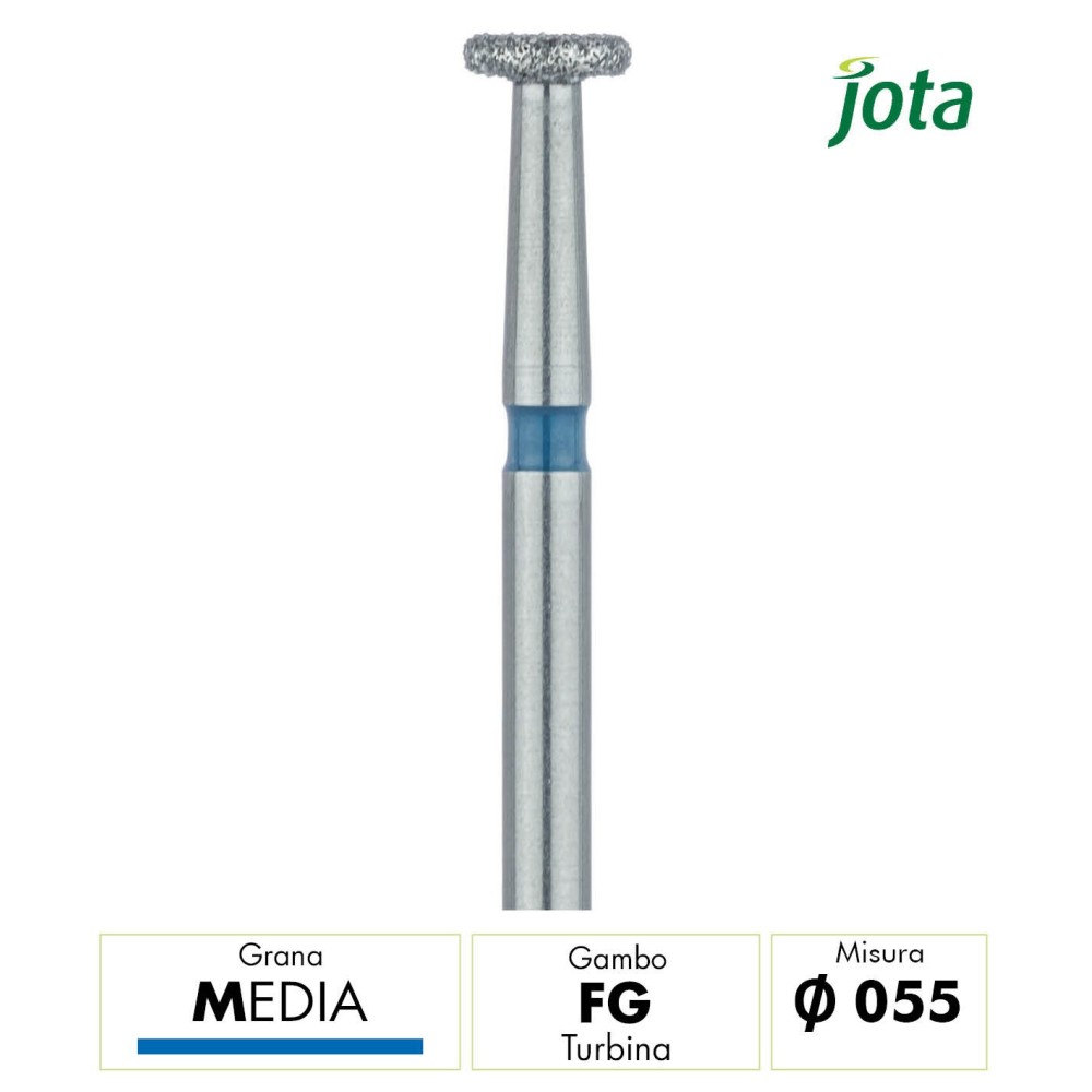 909.FG.055