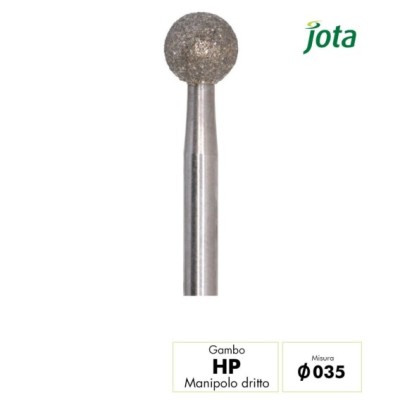 4801.H70.035