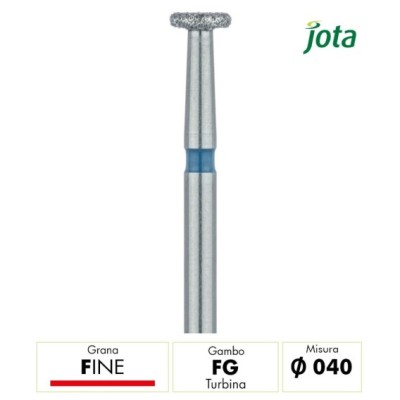 909F.FG.040