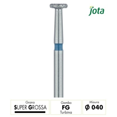 909SG.FG.040