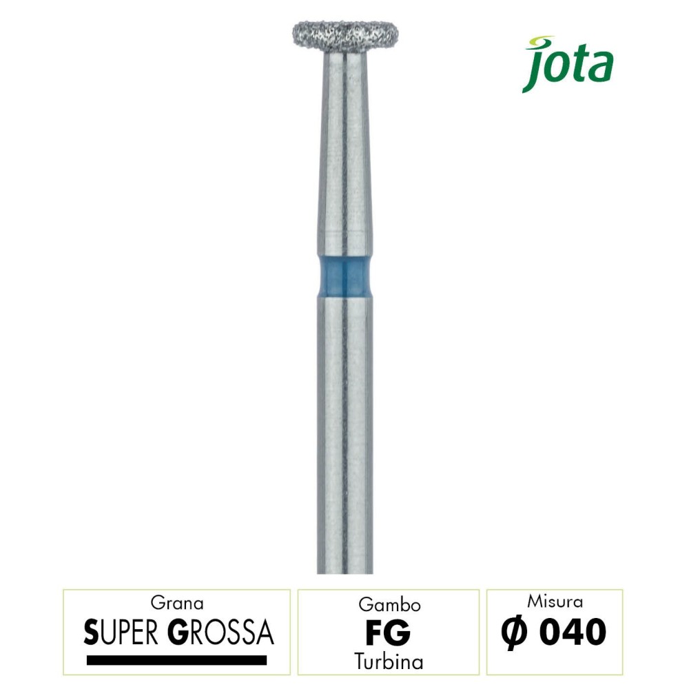 909SG.FG.040