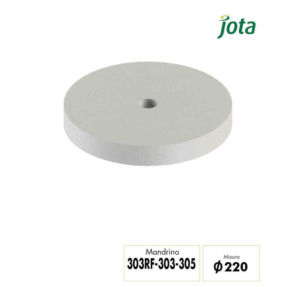 9103G.UM.220