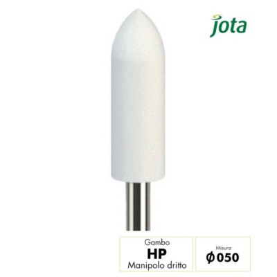 9105M.HP.050