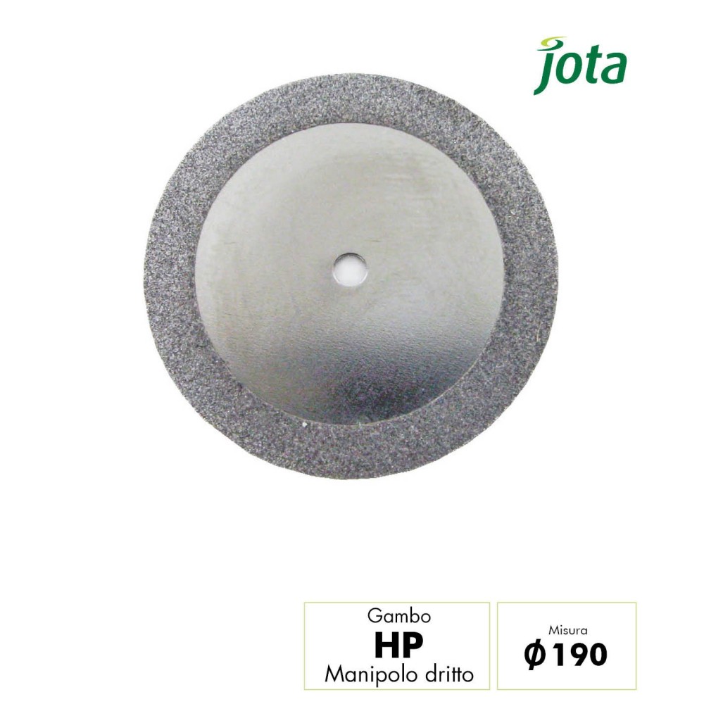 910D.HP.190