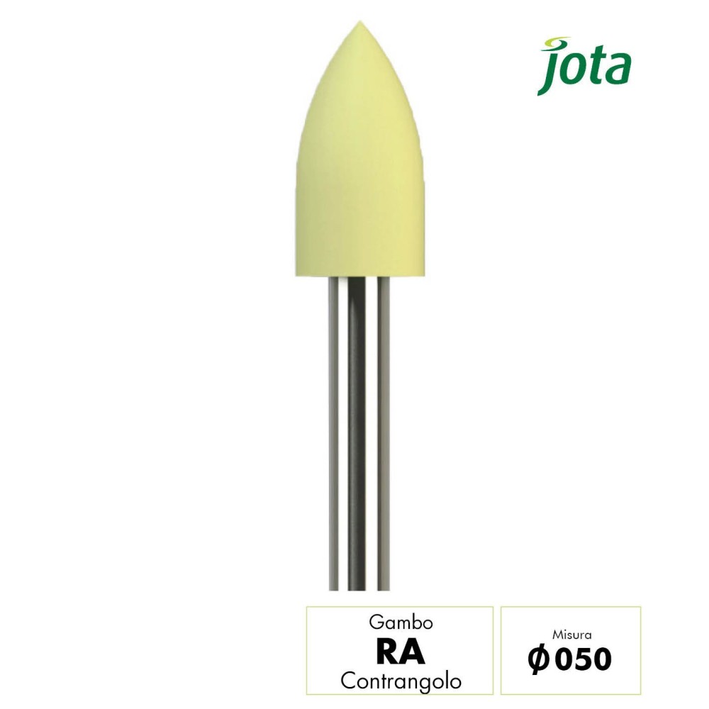 9121F.RA.050
