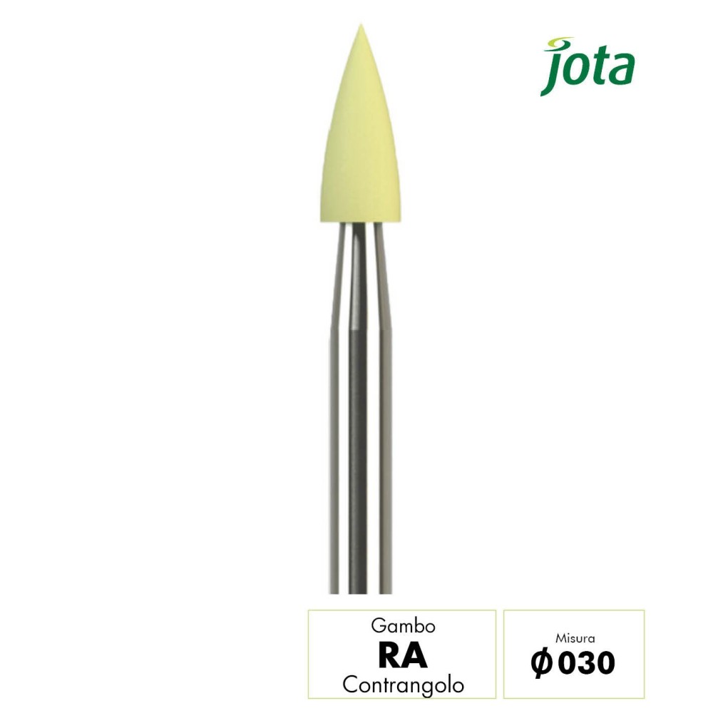 9122F.RA.030