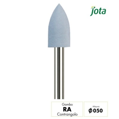 9133F.RA.050