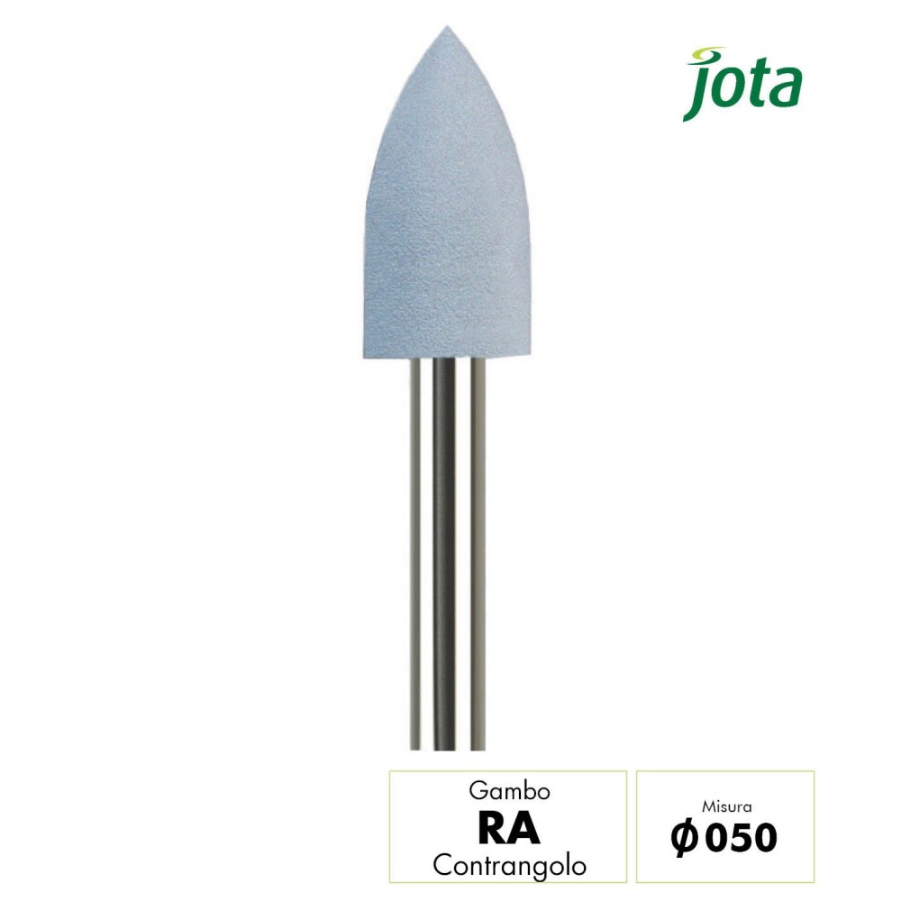 9133F.RA.050