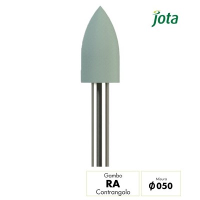 9133G.RA.050