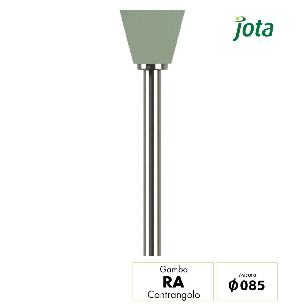 9144F.RA.085