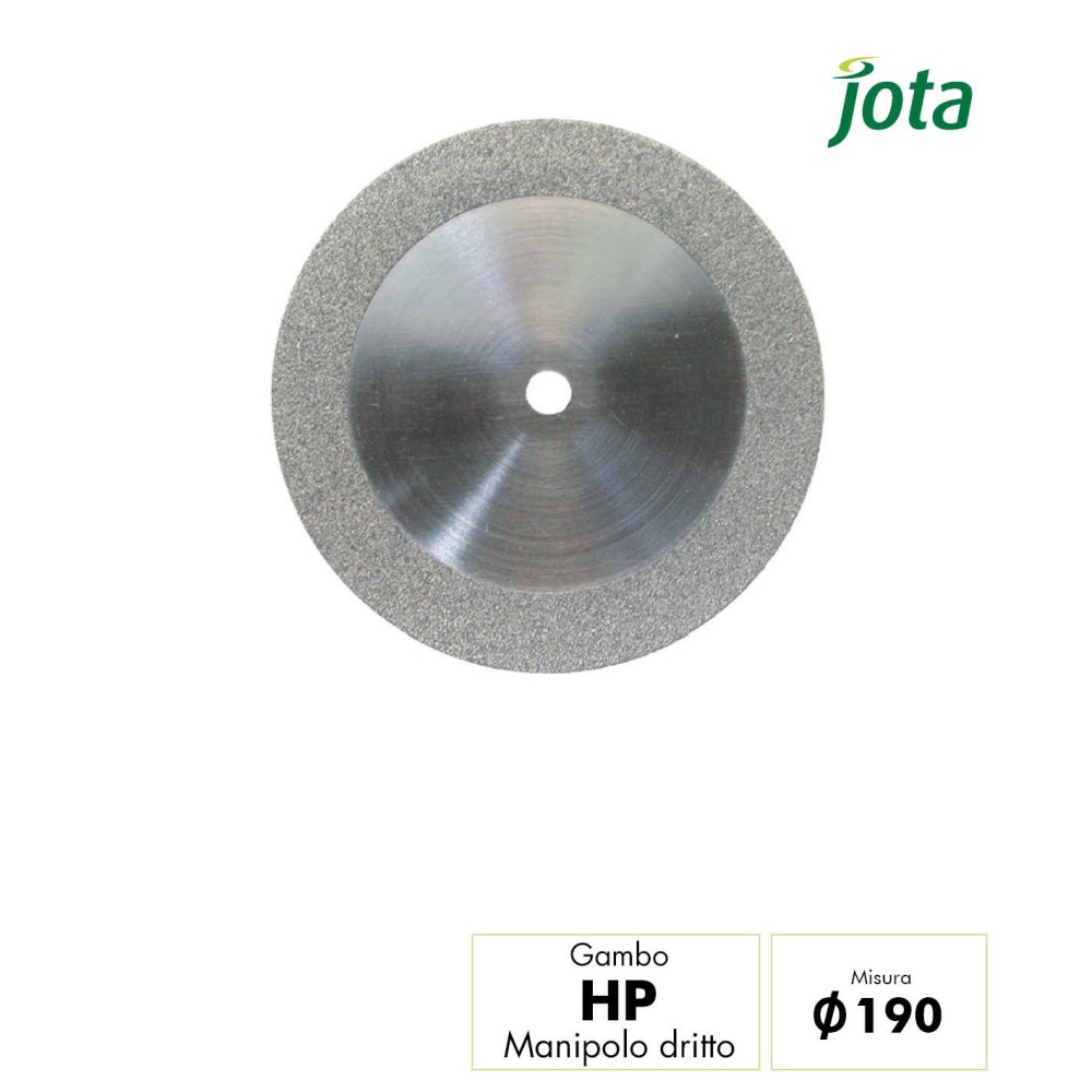 915D.HP.190