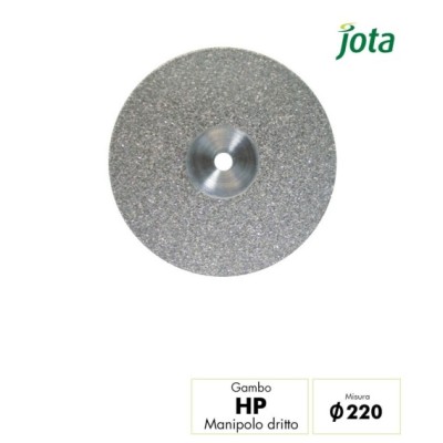 916D.HP.220