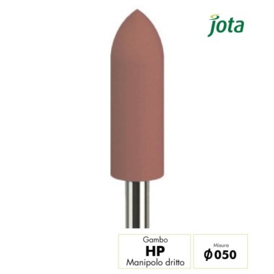 9310F.HP.050