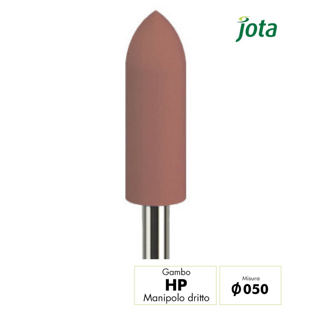 9310F.HP.050