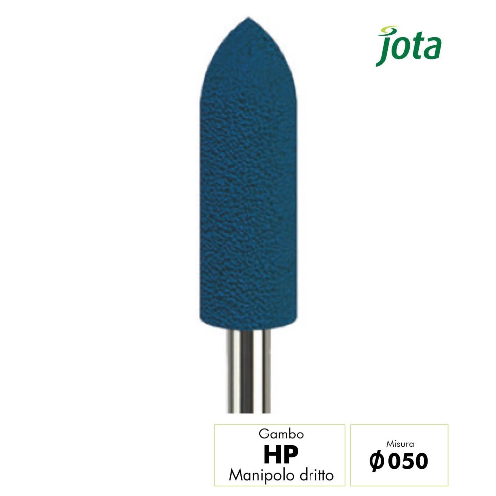 9310G.HP.050