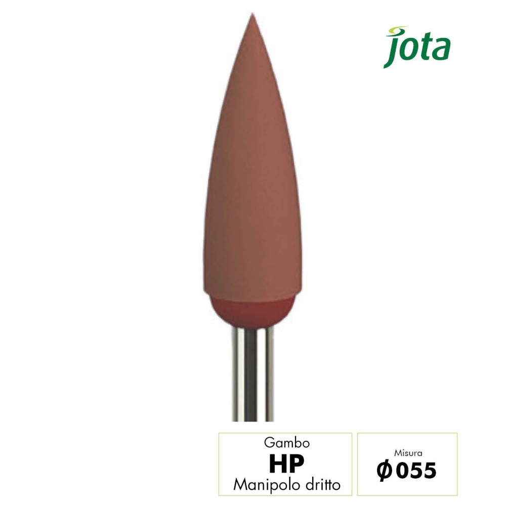 9315F.HP.055