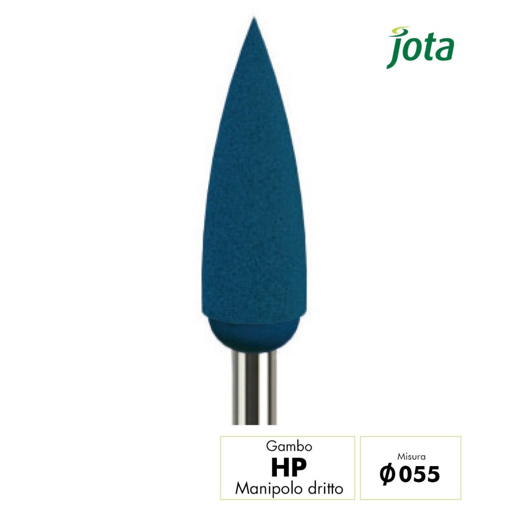 9315G.HP.055