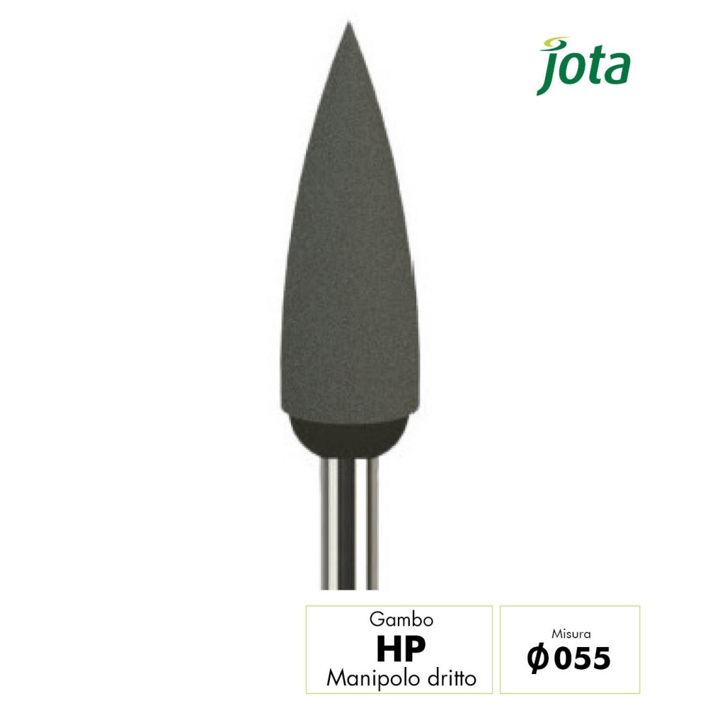 9315M.HP.055