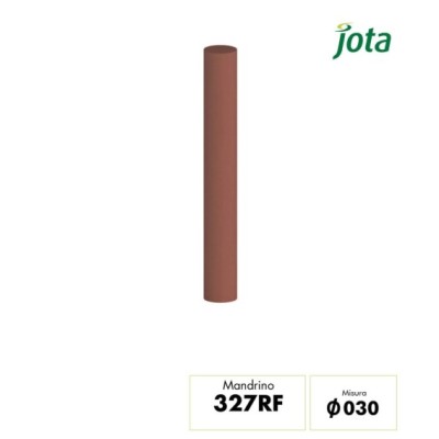 9332F.UM.030