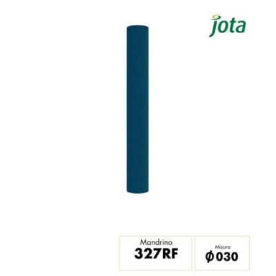 9332G.UM.030