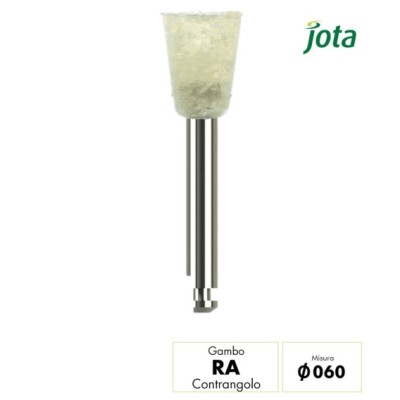9360.RA.060