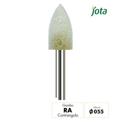 9361.RA.055
