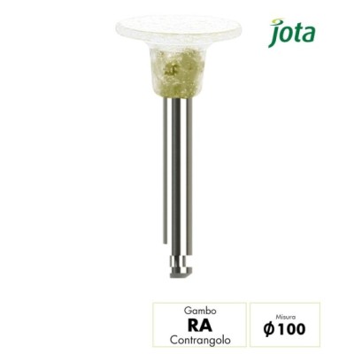9362.RA.100