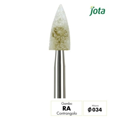 9363.RA.034