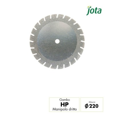 940DF.HP.220