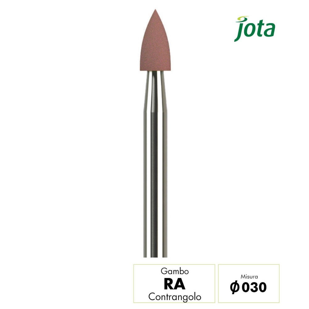 9501M.RA.030