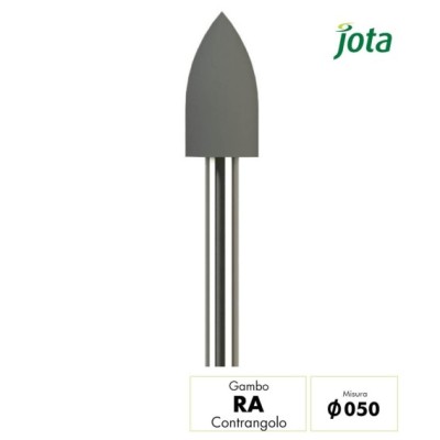 9502G.RA.050