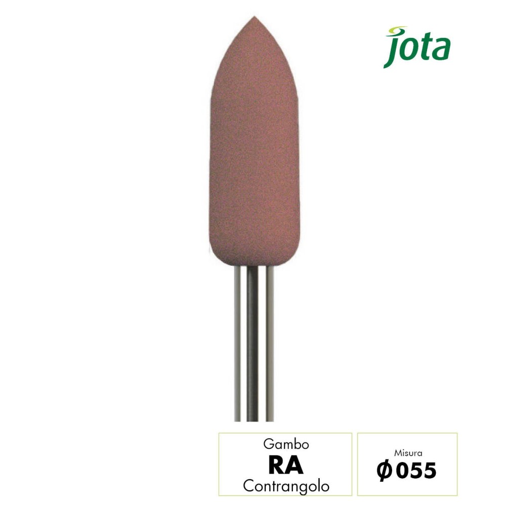 9503M.RA.055