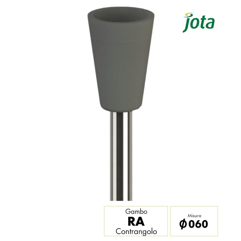 9504G.RA.060