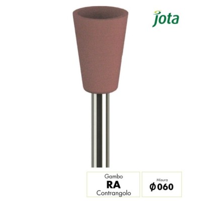 9504M.RA.060