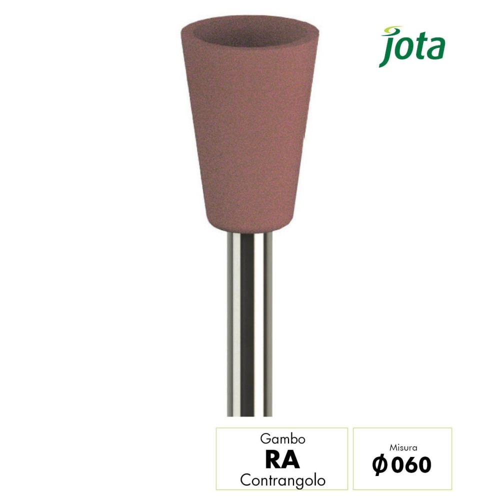 9504M.RA.060