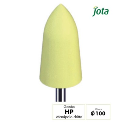 9571F.HP.100