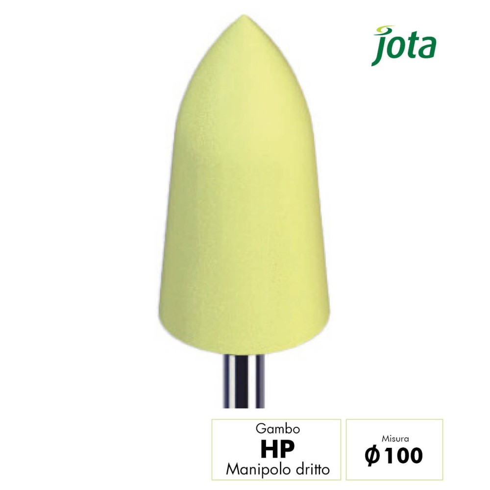9571F.HP.100
