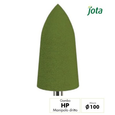 9571G.HP.100