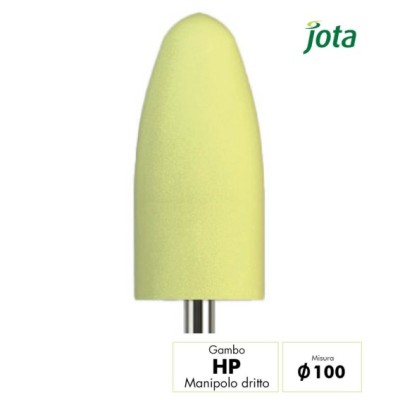 9572F.HP.100