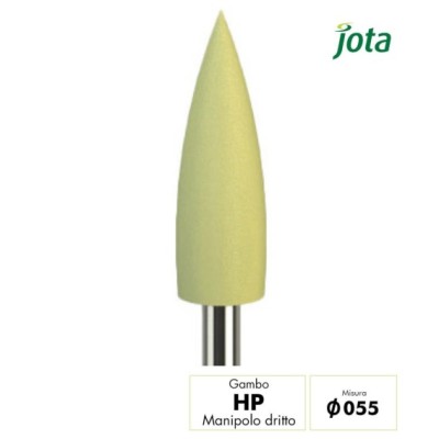 9574F.HP.055