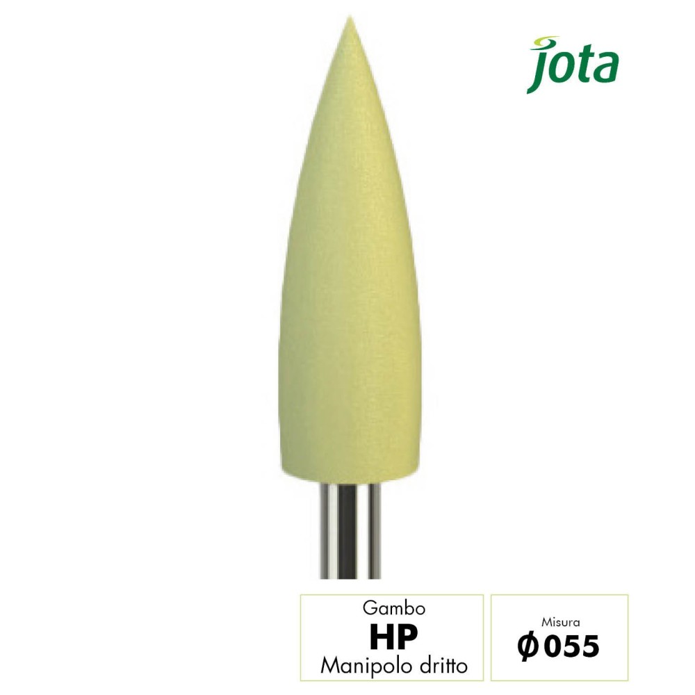 9574F.HP.055