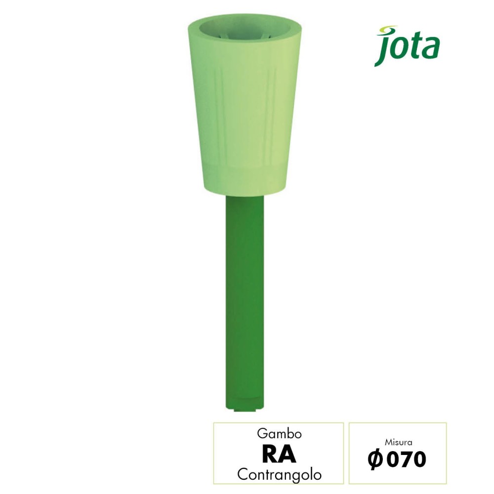 9580.RA.070