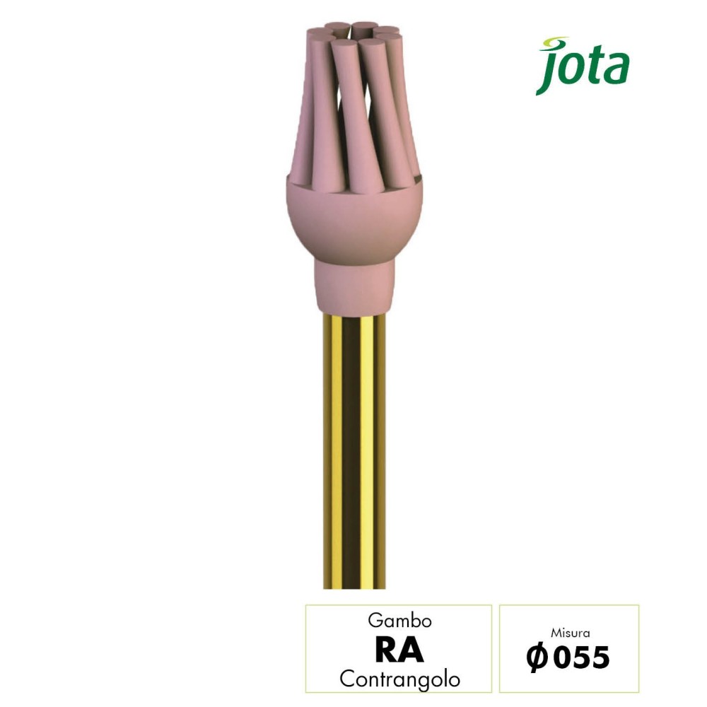 9765M.RA.055