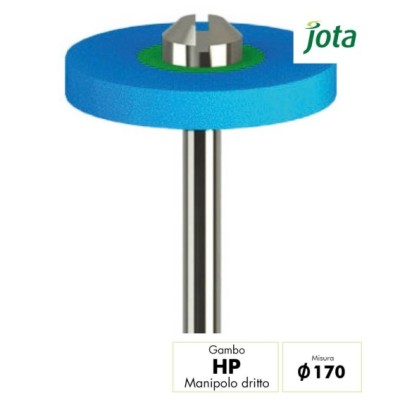 9802G.HP.170
